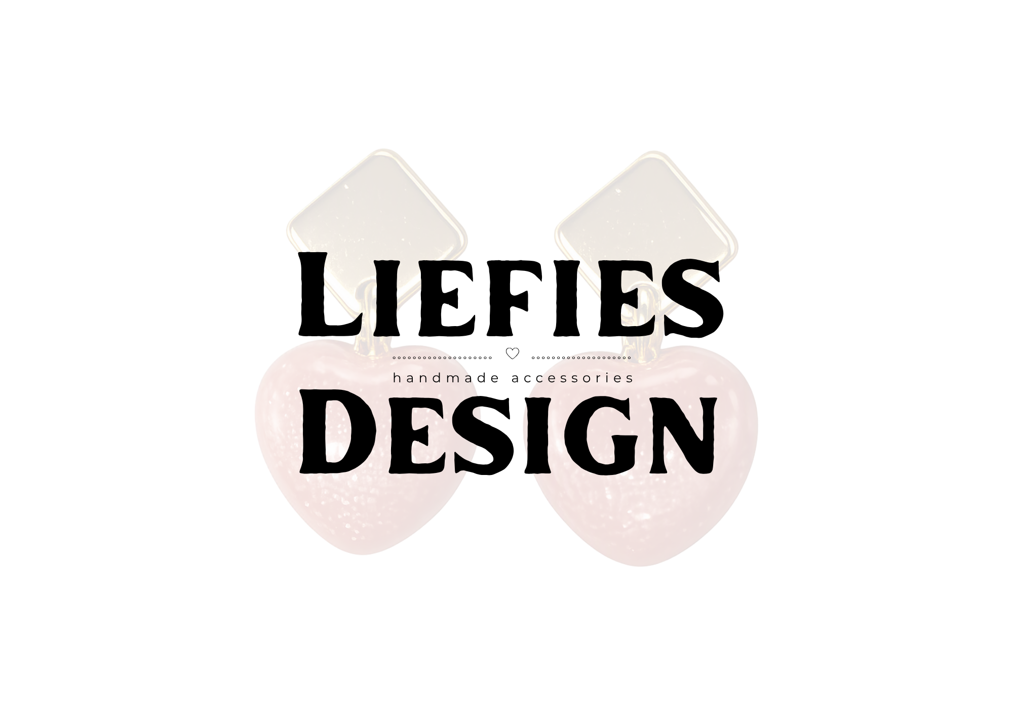 Liefie